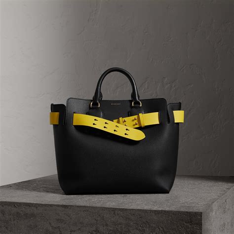 burberry hk bag|Burberry handbags new arrivals.